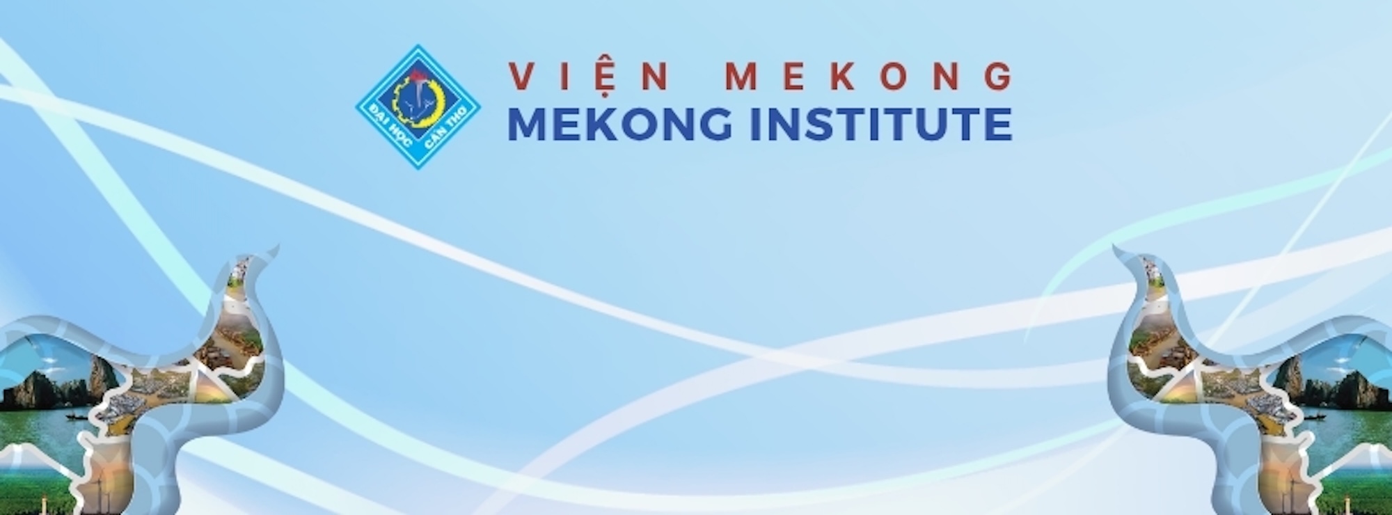 Viện nghiên cứu biến đổi khí hậu - 