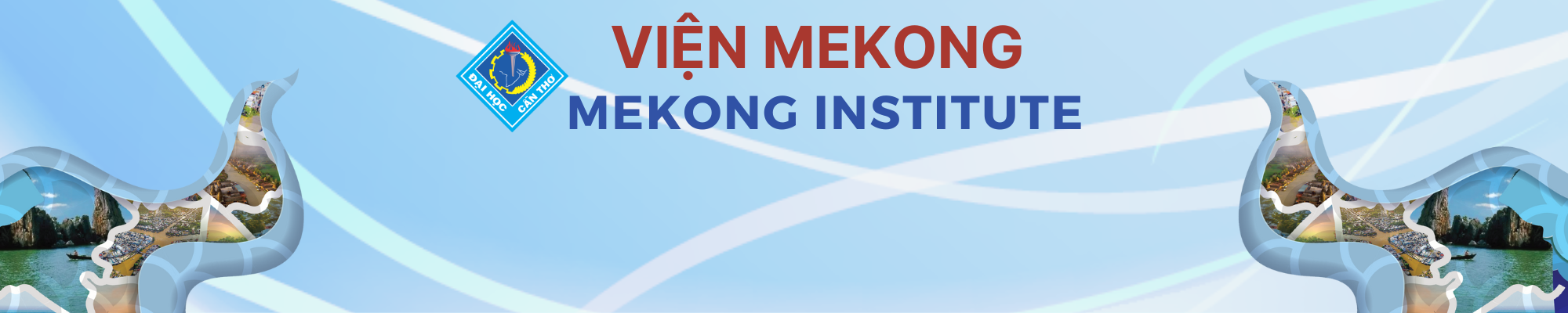 Viện nghiên cứu biến đổi khí hậu - 