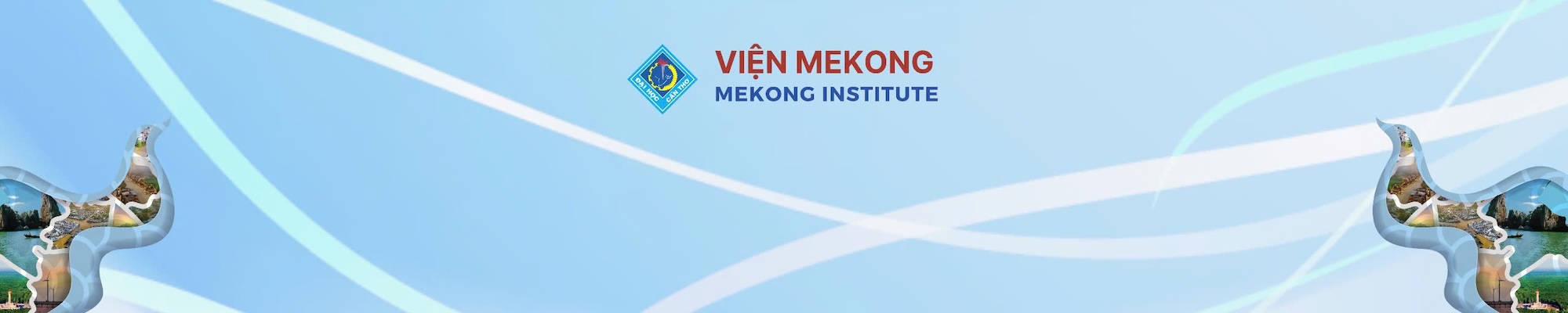 Viện nghiên cứu biến đổi khí hậu - 