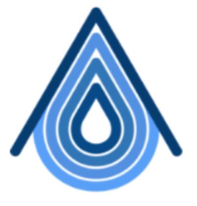 The Water Agency
